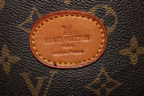 lv france with price|louis vuitton France.